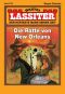 [Lassiter 2130] • Die Ratte von New Orleans